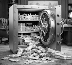 Prix Escort Paris (tarifs, coûts et réalités en 2025)